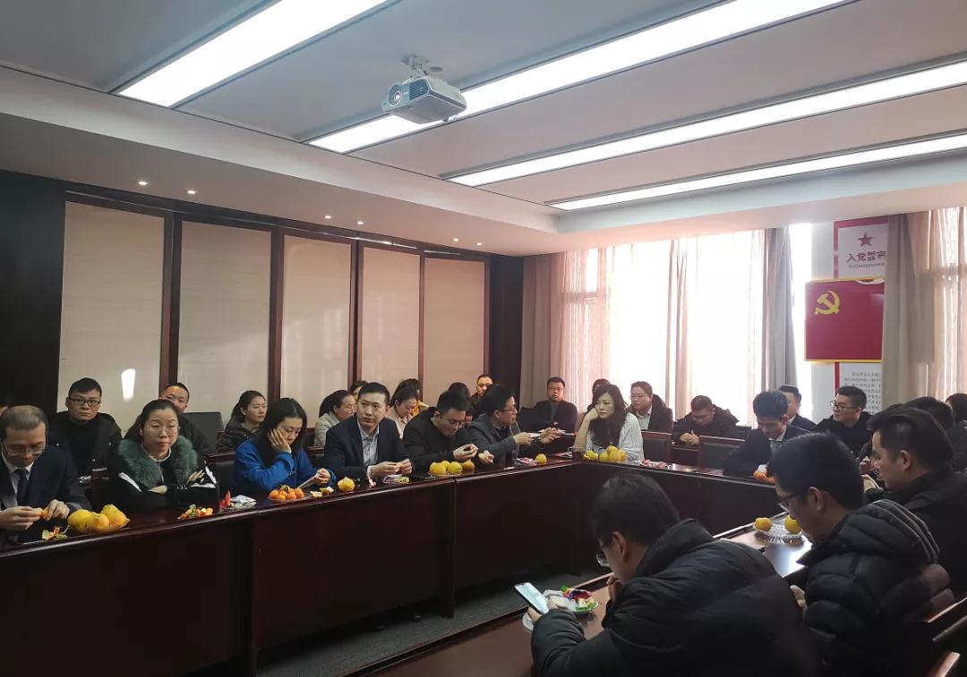 微信图片_20210121171904.jpg