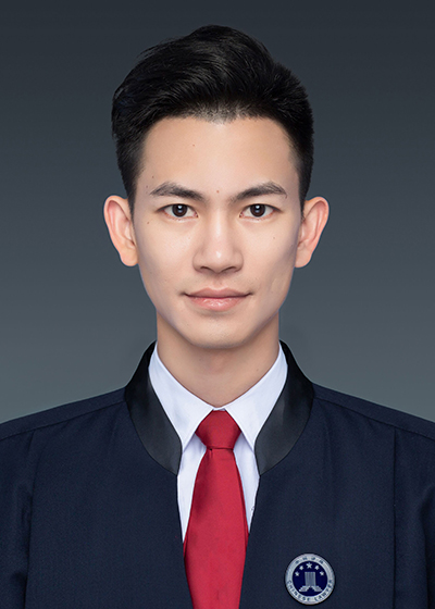 ABUIABACGAAg2KSi-gUoyPT_pAcwkAM4sAQ