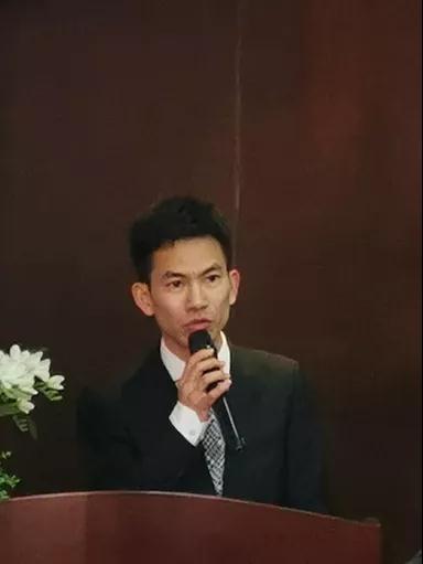 微信图片_20210121171414.jpg