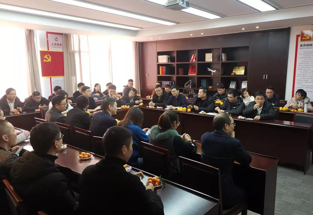 微信图片_20210121171907.jpg