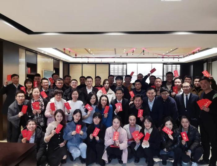 微信图片_20210121172419.jpg