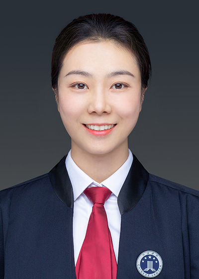 ABUIABACGAAg5YmY-gUoiIOPjgcwkAM4sAQ