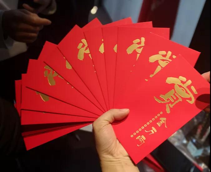 微信图片_20210121172422.jpg