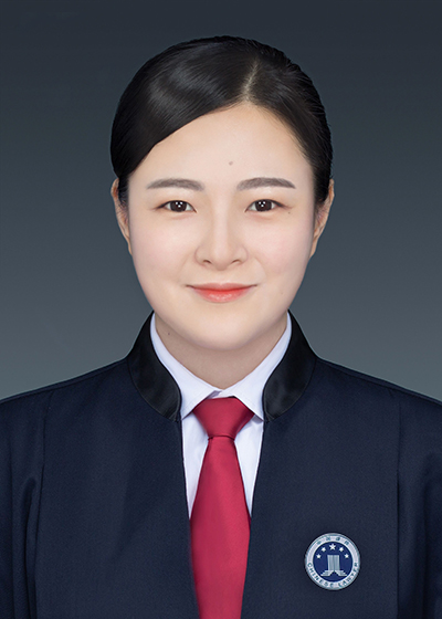 ABUIABACGAAg7JKi-gUohLOa7gUwkAM4sAQ