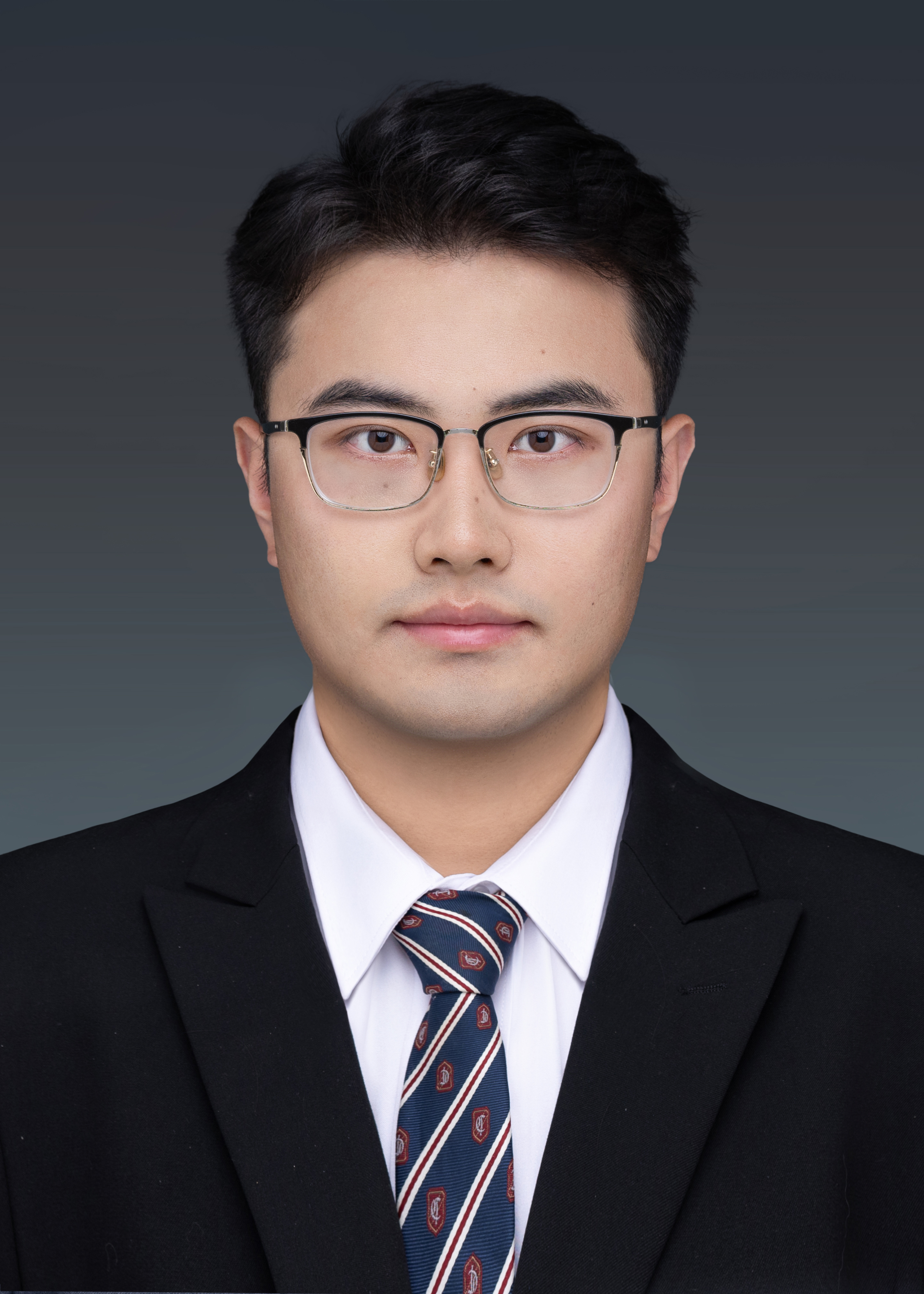 ABUIABACGAAg84WawgYop8_r3gYwxRY4xx8