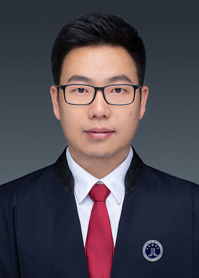 ABUIABACGAAg_MWd-gUox_TkswcwkAM4sAQ