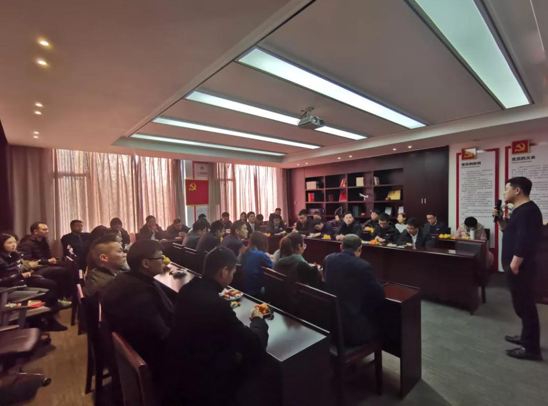 微信图片_20210121171400.jpg