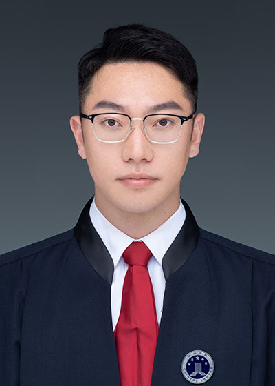 ABUIABACGAAgiqq-oAYovLnVrgYwkAM4sAQ