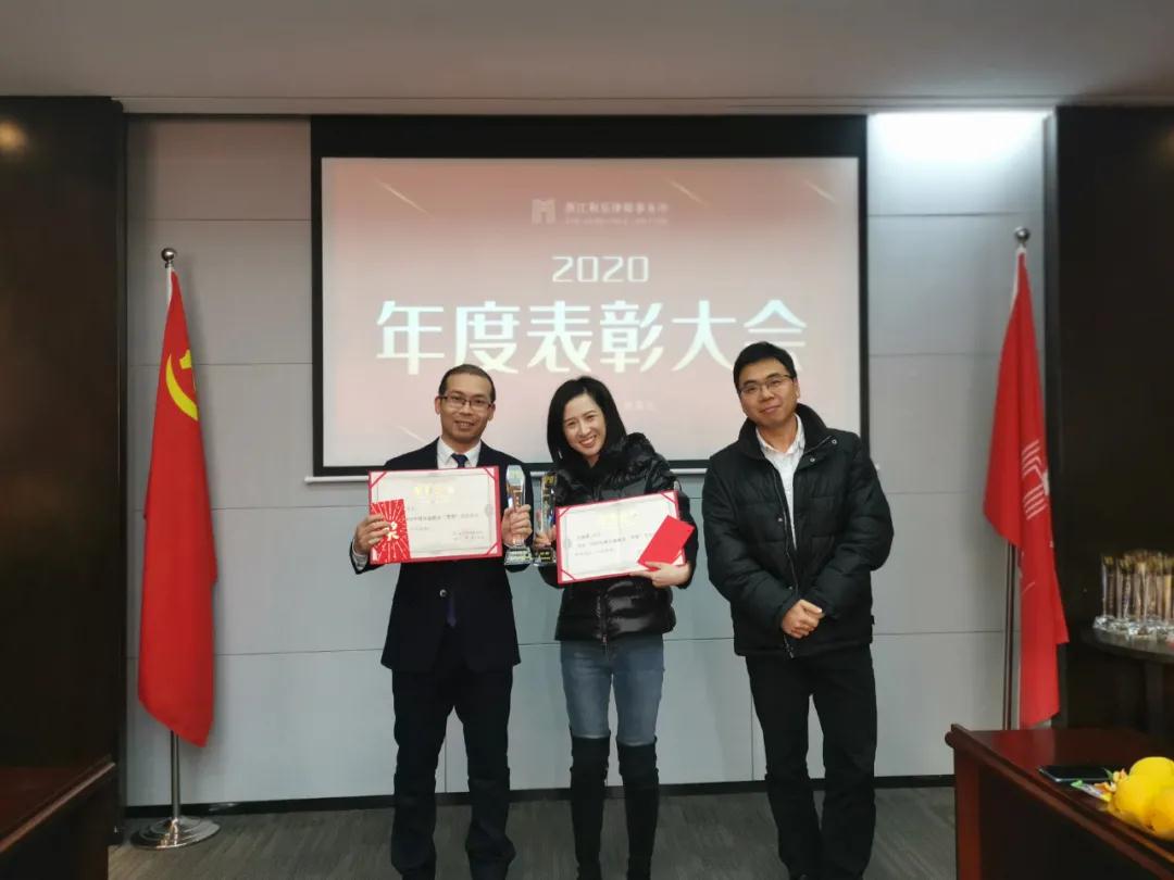 微信图片_20210121172035.jpg