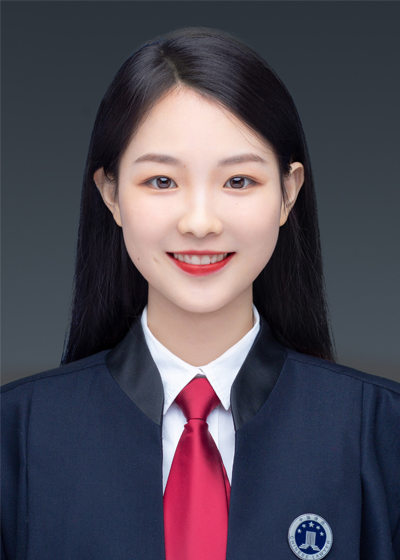 ABUIABACGAAgmMPxjAYo1NLHxwcwkAM4sAQ