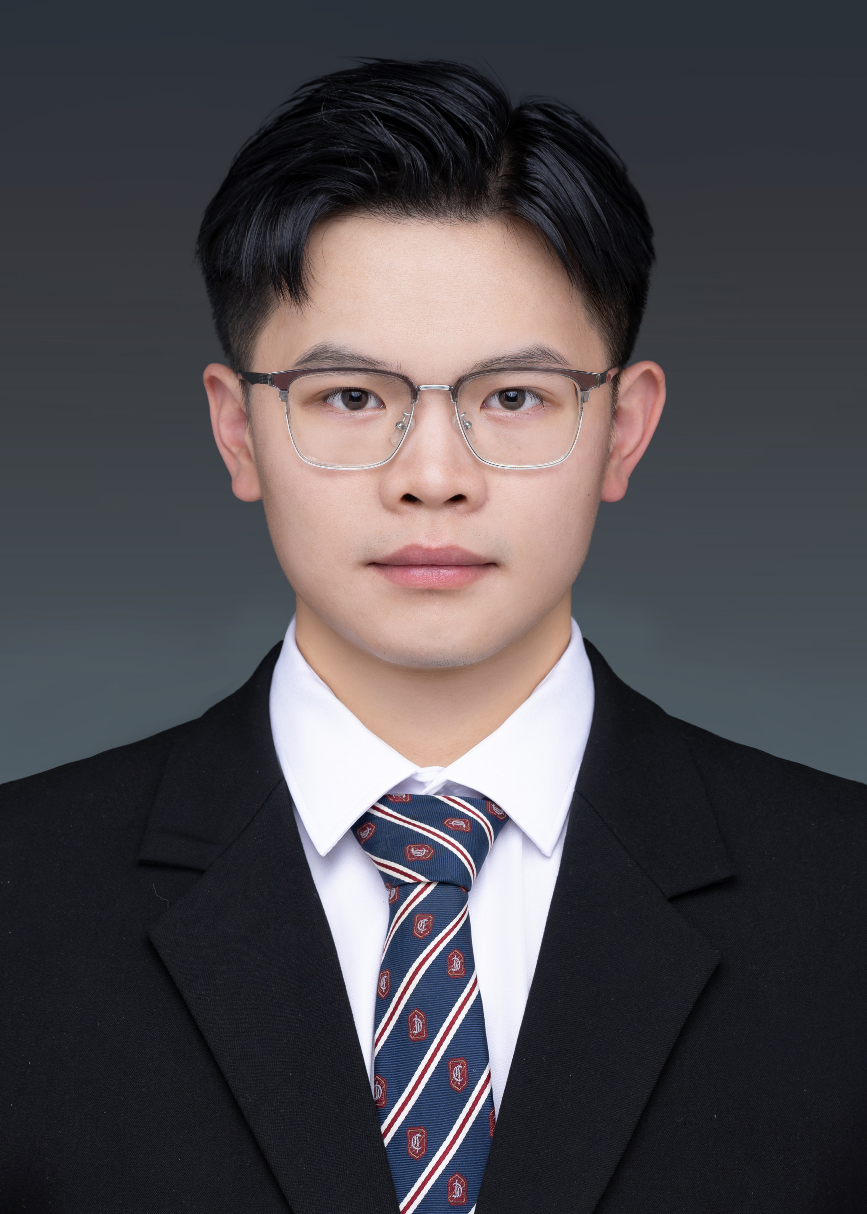 ABUIABACGAAgmoeawgYoxIqxqQUw8xY4hyA