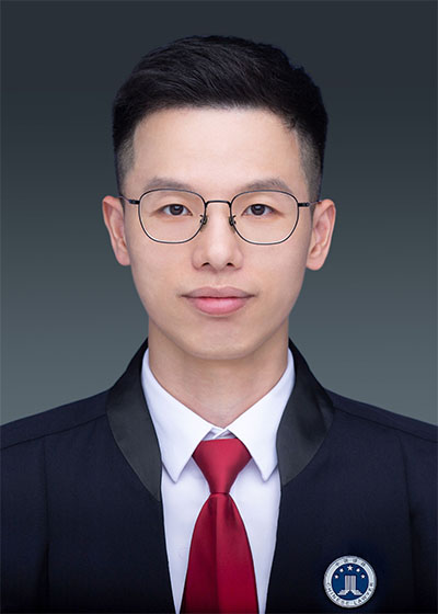 ABUIABACGAAgn5nSlAYo5-mMhwEwkAM4sAQ