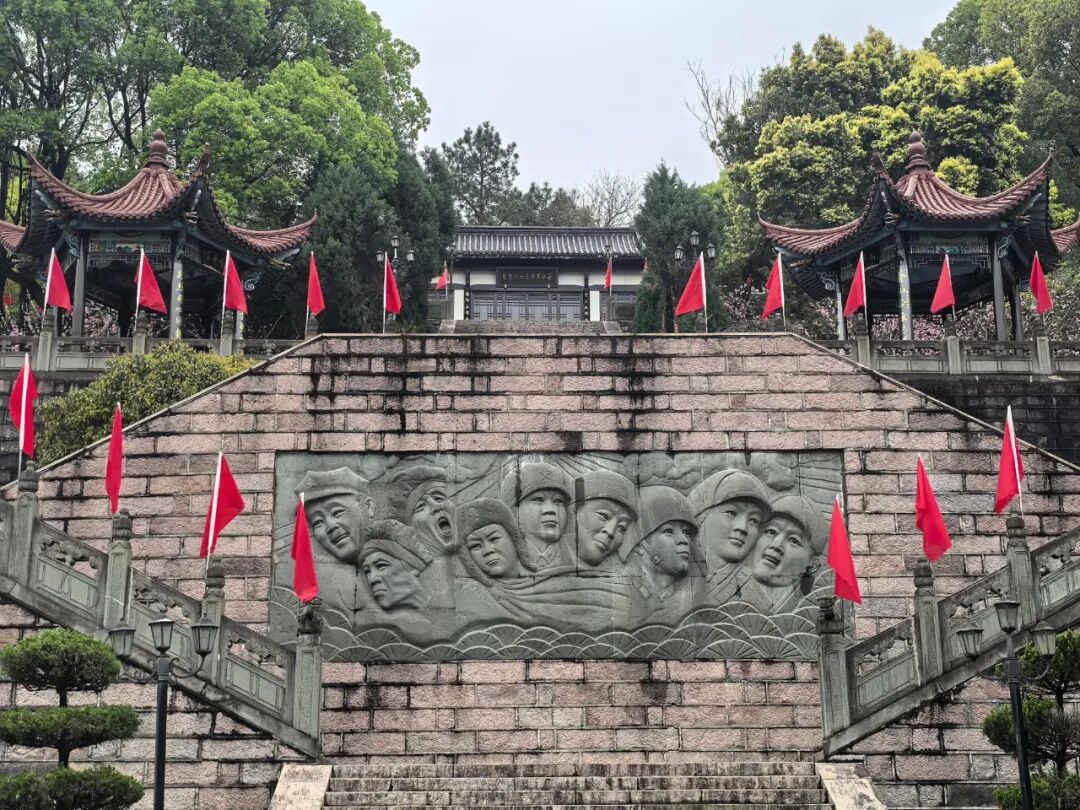 微信图片_20250331093229.jpg