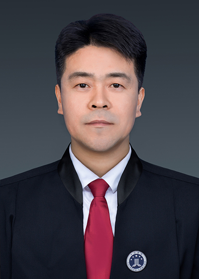 ABUIABACGAAgpdTSmwYo2OegvwcwkAM4sAQ