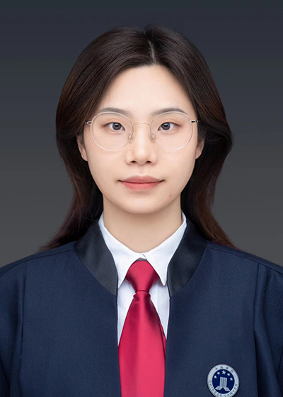 ABUIABACGAAgr5XRrgYo6ufWjAUwkAM4sAQ