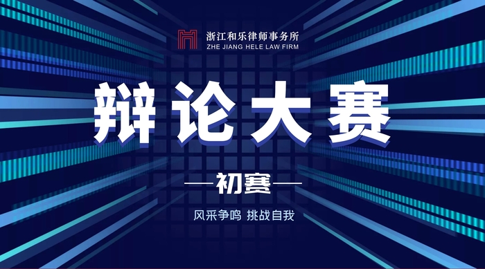 图怪兽_d820e5c0884276f5c4c6b515af15c5fd_34100.jpg