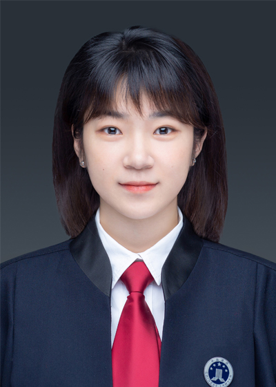 ABUIABACGAAgu8PxjAYo-JTB9AYwkAM4sAQ