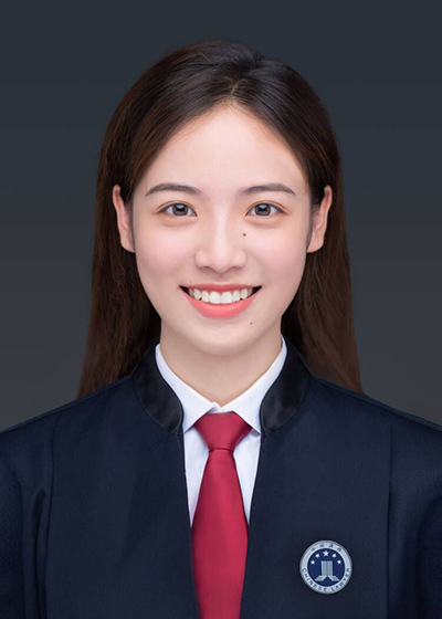 ABUIABACGAAgu_WnmwYo08KErAIwkAM4sAQ