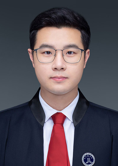 ABUIABACGAAgutO6kgYo66Pm-gIwkAM4sAQ