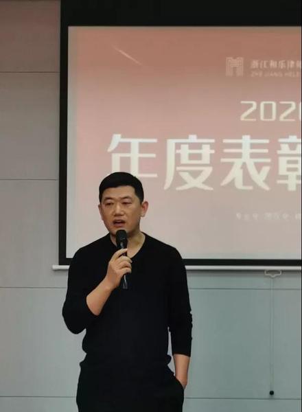 微信图片_20210121171411.jpg