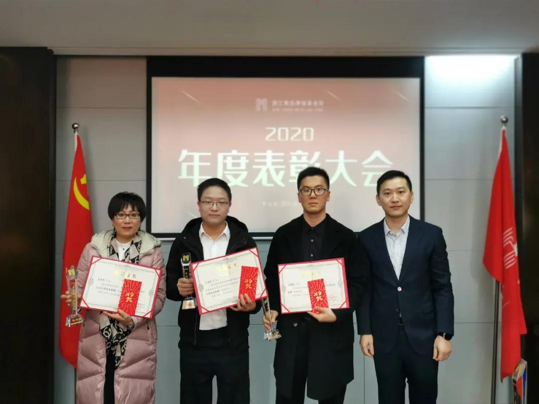 微信图片_20210121172138.jpg