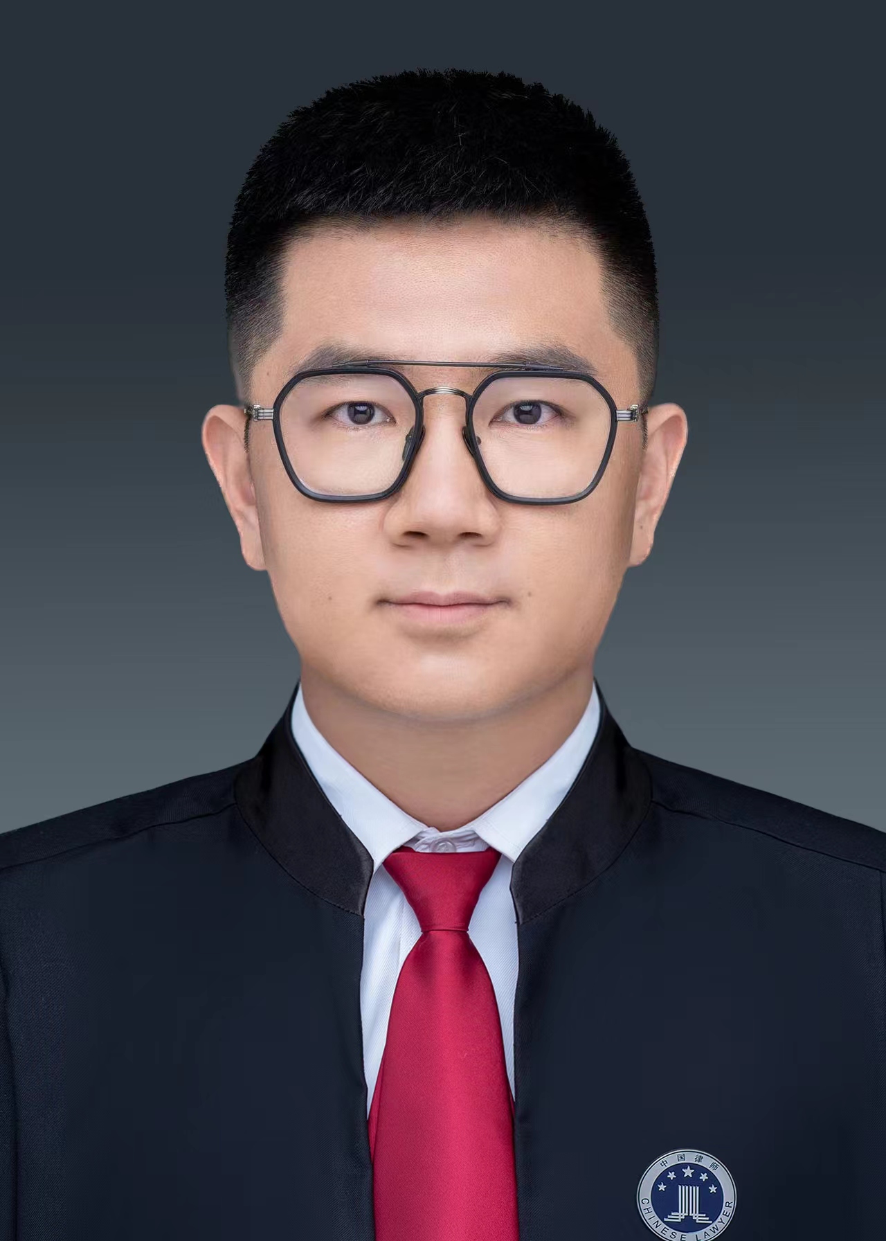 ABUIABACGAAgyOqwvQYoxJ_HjAMwgAo4gA4