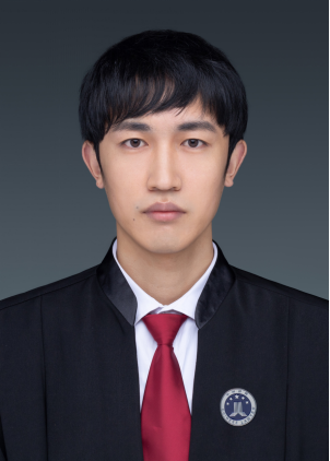 ABUIABAEGAAg7rHMqgYogI6shgQwrgI4pgM