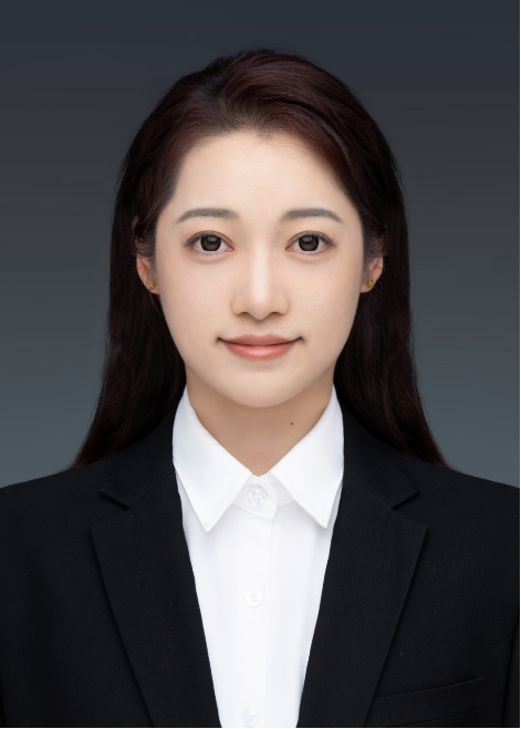 ABUIABAEGAAglZSJwgYomYjL5QUw1wM4kwU